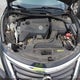 1N4AL3AP8FN878835 2015 Nissan Altima 2.5 Sl auction photo thumbnail 10
