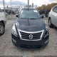 1N4AL3AP8FN878835 2015 Nissan Altima 2.5 Sl auction photo thumbnail 12