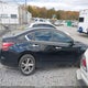 1N4AL3AP8FN878835 2015 Nissan Altima 2.5 Sl auction photo thumbnail 13