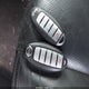 1N4AL3AP8FN878835 2015 Nissan Altima 2.5 Sl auction photo thumbnail 11