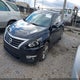 1N4AL3AP8FN878835 2015 Nissan Altima 2.5 Sl auction photo thumbnail 2