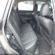 1N4AL3AP8FN878835 2015 Nissan Altima 2.5 Sl auction photo thumbnail 8