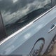 3N1AB7AP8EL659878 2014 Nissan Sentra Sv auction photo thumbnail 6