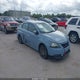 3N1AB7AP8EL659878 2014 Nissan Sentra Sv auction photo thumbnail 1