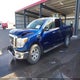 1N6AA1E58HN539490 2017 Nissan Titan Sv auction photo thumbnail 2