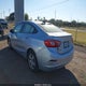 1G1BC5SM9J7147772 2018 Chevrolet Cruze Ls Auto auction photo thumbnail 3