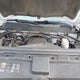 1GB3CYCG4GF105051 2016 Chevrolet Silverado 3500Hd Chassis Wt auction photo thumbnail 10
