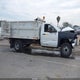 1GB3CYCG4GF105051 2016 Chevrolet Silverado 3500Hd Chassis Wt auction photo thumbnail 13