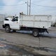 1GB3CYCG4GF105051 2016 Chevrolet Silverado 3500Hd Chassis Wt auction photo thumbnail 14