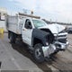 1GB3CYCG4GF105051 2016 Chevrolet Silverado 3500Hd Chassis Wt auction photo thumbnail 1