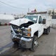1GB3CYCG4GF105051 2016 Chevrolet Silverado 3500Hd Chassis Wt auction photo thumbnail 6