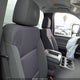 1GB3CYCG4GF105051 2016 Chevrolet Silverado 3500Hd Chassis Wt auction photo thumbnail 8