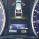 JN1CV7AP1GM203312 2016 Infiniti Q50 2.0T Premium auction photo thumbnail 16