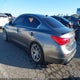 JN1CV7AP1GM203312 2016 Infiniti Q50 2.0T Premium auction photo thumbnail 3