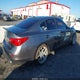 JN1CV7AP1GM203312 2016 Infiniti Q50 2.0T Premium auction photo thumbnail 4