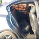 JN1CV7AP1GM203312 2016 Infiniti Q50 2.0T Premium auction photo thumbnail 8