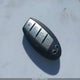 JN1CV7AP1GM203312 2016 Infiniti Q50 2.0T Premium auction photo thumbnail 11