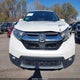 2HKRW1H83JH508098 2018 Honda Cr-V Ex-L/Ex-L Navi auction photo thumbnail 17