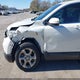 2HKRW1H83JH508098 2018 Honda Cr-V Ex-L/Ex-L Navi auction photo thumbnail 6