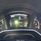 2HKRW1H83JH508098 2018 Honda Cr-V Ex-L/Ex-L Navi auction photo thumbnail 7