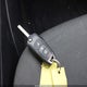 1G1BC5SM6J7205577 2018 Chevrolet Cruze Ls Auto auction photo thumbnail 11
