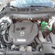 JM3TCBEY5J0217678 2018 Mazda Cx-9 Signature auction photo thumbnail 10