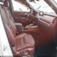 JM3TCBEY5J0217678 2018 Mazda Cx-9 Signature auction photo thumbnail 5