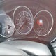 JM3TCBEY5J0217678 2018 Mazda Cx-9 Signature auction photo thumbnail 7