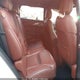 JM3TCBEY5J0217678 2018 Mazda Cx-9 Signature auction photo thumbnail 8