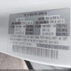 JM3TCBEY5J0217678 2018 Mazda Cx-9 Signature auction photo thumbnail 9
