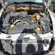 1B4HS58Z12F200749 2002 Dodge Durango Slt Plus auction photo thumbnail 10