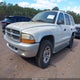 1B4HS58Z12F200749 2002 Dodge Durango Slt Plus auction photo thumbnail 2