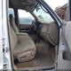 1B4HS58Z12F200749 2002 Dodge Durango Slt Plus auction photo thumbnail 5