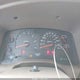 1B4HS58Z12F200749 2002 Dodge Durango Slt Plus auction photo thumbnail 7