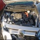 JTM16RFV1SD157400 2025 Toyota Rav4 Hybrid Se auction photo thumbnail 10