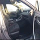JTM16RFV1SD157400 2025 Toyota Rav4 Hybrid Se auction photo thumbnail 5