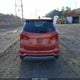 5XYZTDLB5HG404145 2017 Hyundai Santa Fe Sport 2.4L auction photo thumbnail 16