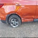 5XYZTDLB5HG404145 2017 Hyundai Santa Fe Sport 2.4L auction photo thumbnail 6