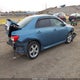 5YFBU4EE3CP051818 2012 Toyota Corolla S auction photo thumbnail 4