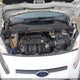NM0GE9F77G1230256 2016 Ford Transit Connect Xlt auction photo thumbnail 10