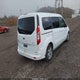 NM0GE9F77G1230256 2016 Ford Transit Connect Xlt auction photo thumbnail 4