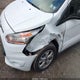 NM0GE9F77G1230256 2016 Ford Transit Connect Xlt auction photo thumbnail 6