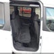 NM0GE9F77G1230256 2016 Ford Transit Connect Xlt auction photo thumbnail 8