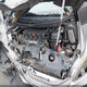 19XFB2F52FE255882 2015 Honda Civic Lx auction photo thumbnail 10