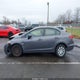 19XFB2F52FE255882 2015 Honda Civic Lx auction photo thumbnail 14