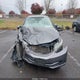 19XFB2F52FE255882 2015 Honda Civic Lx auction photo thumbnail 17