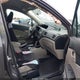 19XFB2F52FE255882 2015 Honda Civic Lx auction photo thumbnail 5