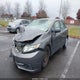 19XFB2F52FE255882 2015 Honda Civic Lx auction photo thumbnail 6