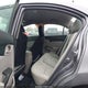 19XFB2F52FE255882 2015 Honda Civic Lx auction photo thumbnail 8