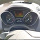 1FMCU0GX3FUA96174 2015 Ford Escape Se auction photo thumbnail 7